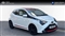 Toyota Aygo Image 1