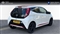 Toyota Aygo Image 2