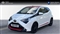 Toyota Aygo Image 3