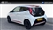 Toyota Aygo Image 4