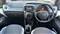 Toyota Aygo Image 5