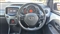 Toyota Aygo Image 6