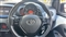 Toyota Aygo Image 8