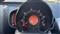 Toyota Aygo Image 9