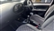 Toyota Aygo Image 10