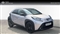 Toyota Aygo Image 1