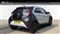 Toyota Aygo Image 2