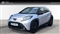 Toyota Aygo Image 3