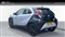 Toyota Aygo Image 4