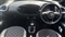 Toyota Aygo Image 5