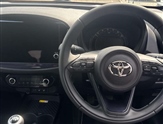 Toyota Aygo Image 6