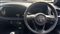 Toyota Aygo Image 6