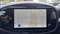 Toyota Aygo Image 7