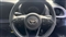 Toyota Aygo Image 8