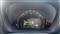 Toyota Aygo Image 9