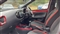 Toyota Aygo Image 10
