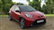 Toyota Aygo Image 1
