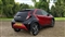 Toyota Aygo Image 2