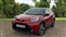 Toyota Aygo Image 3
