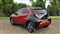 Toyota Aygo Image 4