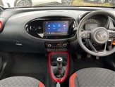 Toyota Aygo Image 5