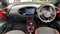 Toyota Aygo Image 5