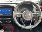 Toyota Aygo Image 6