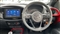 Toyota Aygo Image 6