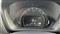 Toyota Aygo Image 9
