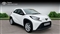 Toyota Aygo Image 1