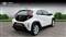 Toyota Aygo Image 2
