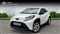 Toyota Aygo Image 5