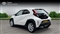 Toyota Aygo Image 6