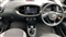 Toyota Aygo Image 8