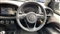 Toyota Aygo Image 9