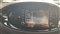 Toyota Aygo Image 10