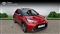 Toyota Aygo Image 1