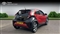 Toyota Aygo Image 2