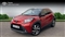 Toyota Aygo Image 5