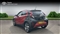 Toyota Aygo Image 6
