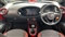 Toyota Aygo Image 8