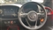 Toyota Aygo Image 9
