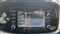 Toyota Aygo Image 10