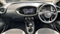 Toyota Aygo Image 8
