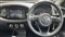 Toyota Aygo Image 9