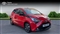 Toyota Aygo Image 1