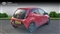 Toyota Aygo Image 2