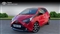 Toyota Aygo Image 5