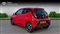 Toyota Aygo Image 6
