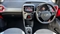Toyota Aygo Image 8